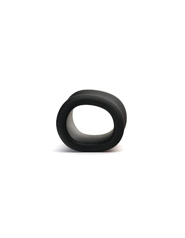 Ballstretcher Ergo Balls Hauteur 40 mm Noir