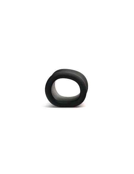Ballstretcher Ergo Balls Hauteur 40 mm Noir