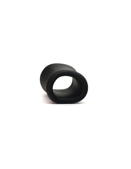 Ballstretcher Ergo Balls Hauteur 50 mm Noir Ballstretcher Ergo Balls Hauteur 50 mm Noir