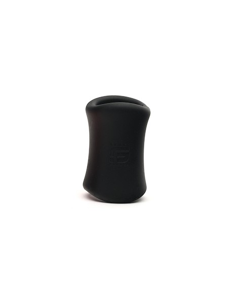 Ballstretcher Ergo Balls Hauteur 50 mm Noir Ballstretcher Ergo Balls Hauteur 50 mm Noir