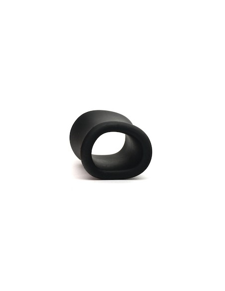 Ballstretcher Ergo Balls Hauteur 60 mm Noir
