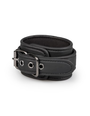 Kit de 4 menottes avec Croix