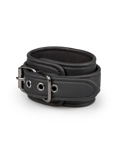 Kit de 4 menottes avec Croix