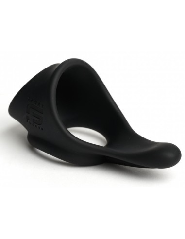 Ballstretcher Silicone Tailslide 30 mm Noir
