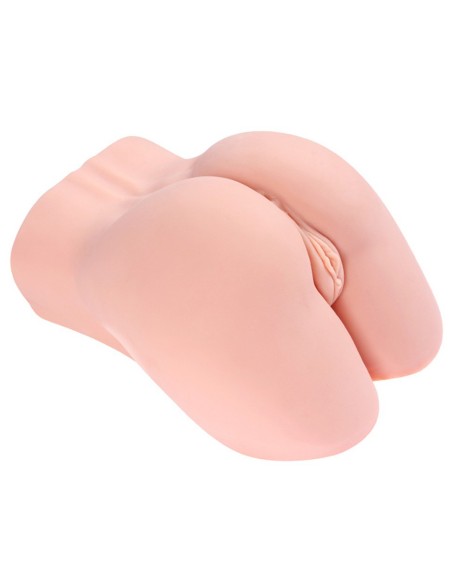 Masturbateur ultra-réaliste Hera