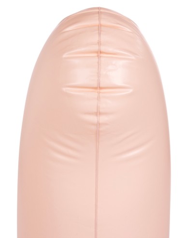 Pénis Gonflable Blow Me Up 80cm