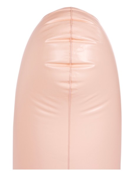 Pénis Gonflable Blow Me Up 140cm Pénis Gonflable Blow Me Up 140cm