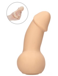 Boule Anti-Stress Dick Shape 13cm