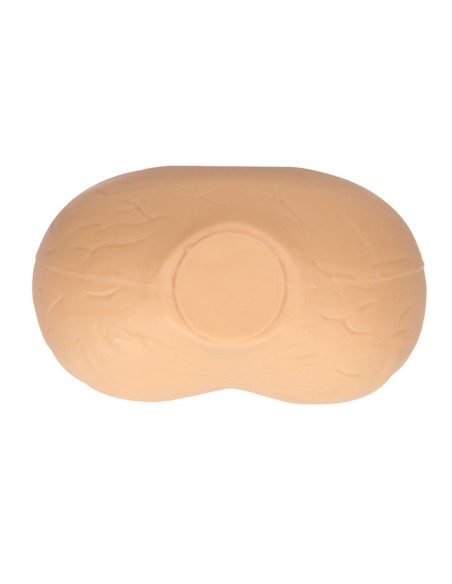 Boule Anti-Stress Balls Shape 9cm Boule Anti-Stress Balls Shape 9cm