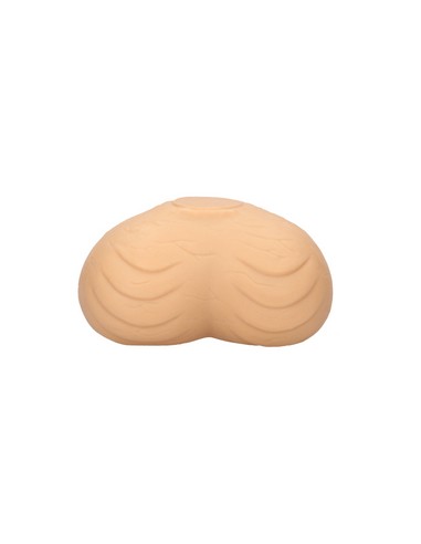 Boule Anti-Stress Balls Shape 9cm
