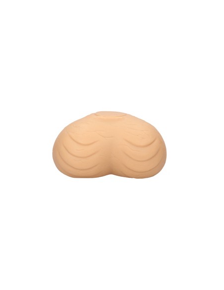 Boule Anti-Stress Balls Shape 9cm Boule Anti-Stress Balls Shape 9cm