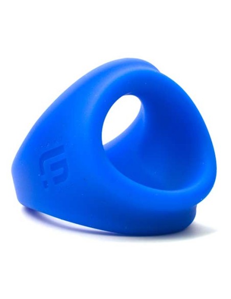 Ballstretcher Freeballer 30 mm Bleu Ballstretcher Freeballer 30 mm Bleu