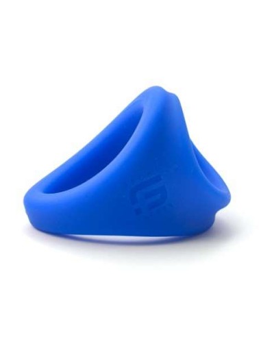 Ballstretcher Freeballer 30 mm Bleu