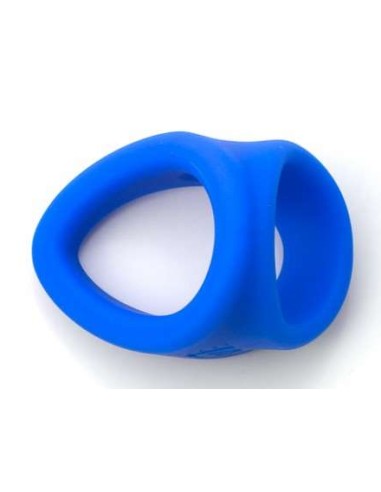 Ballstretcher Freeballer 30 mm Bleu