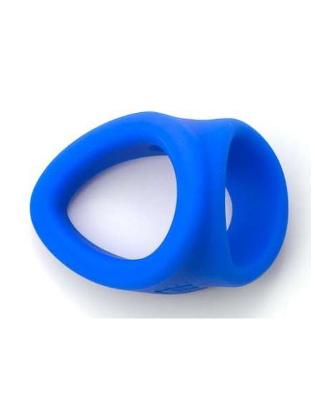 Ballstretcher Freeballer 30 mm Bleu Ballstretcher Freeballer 30 mm Bleu
