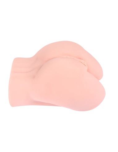 Masturbateur ultra-réaliste Hera