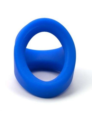 Ballstretcher Freeballer 30 mm Bleu