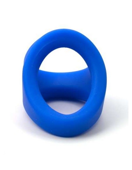 Ballstretcher Freeballer 30 mm Bleu Ballstretcher Freeballer 30 mm Bleu