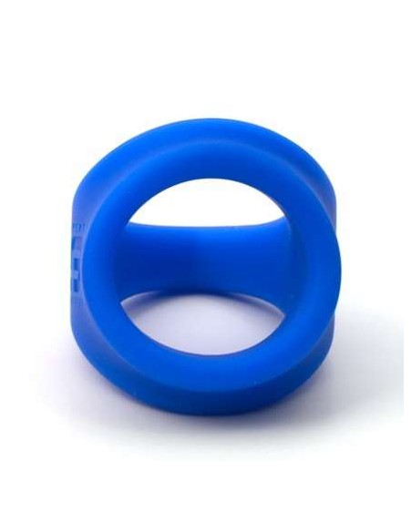 Ballstretcher Freeballer 30 mm Bleu Ballstretcher Freeballer 30 mm Bleu