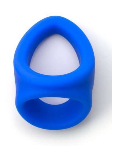 Ballstretcher Freeballer 30 mm Bleu