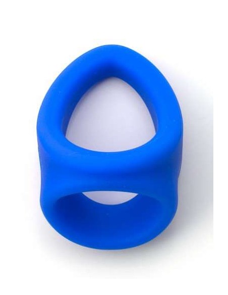 Ballstretcher Freeballer 30 mm Bleu Ballstretcher Freeballer 30 mm Bleu