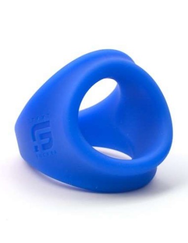 Ballstretcher Freeballer 30 mm Bleu
