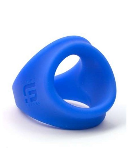 Ballstretcher Freeballer 30 mm Bleu Ballstretcher Freeballer 30 mm Bleu