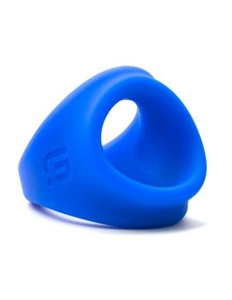 Ballstretcher Freeballer 30 mm Bleu Ballstretcher Freeballer 30 mm Bleu