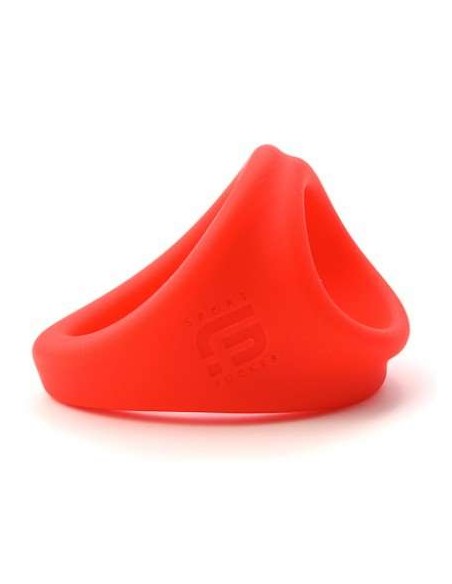 Ballstretcher Freeballer 30 mm Rouge