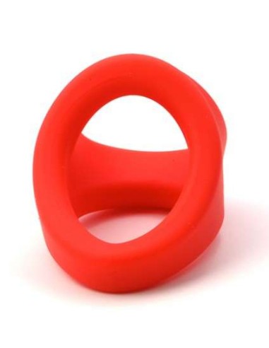 Ballstretcher Freeballer 30 mm Rouge