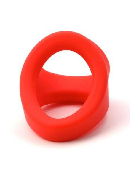 Ballstretcher Freeballer 30 mm Rouge