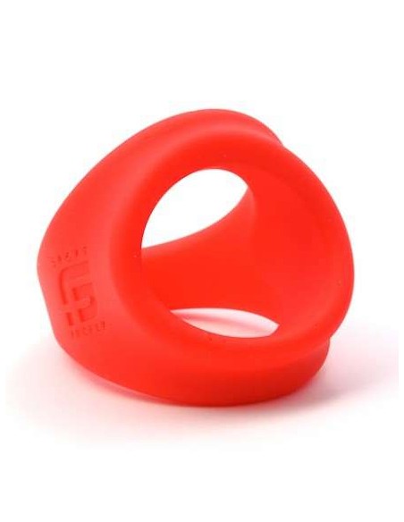 Ballstretcher Freeballer 30 mm Rouge