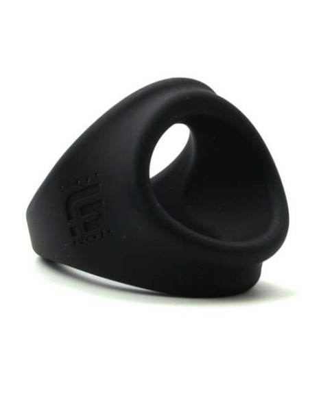 Ballstretcher Freeballer 30 mm Noir