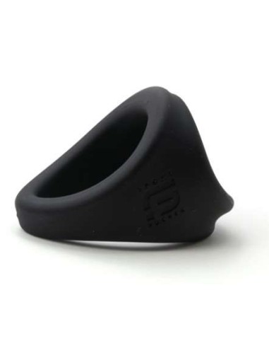 Ballstretcher Freeballer 30 mm Noir