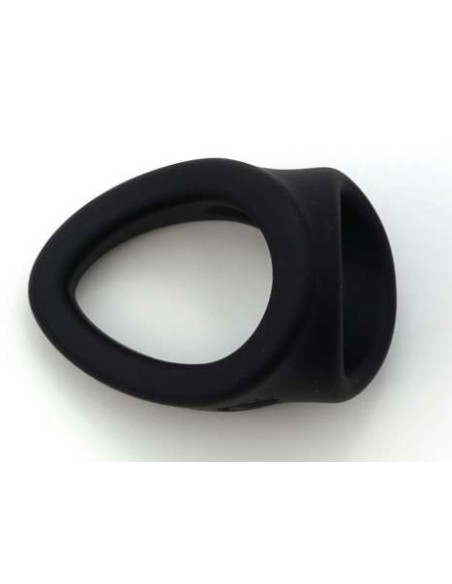 Ballstretcher Freeballer 30 mm Noir