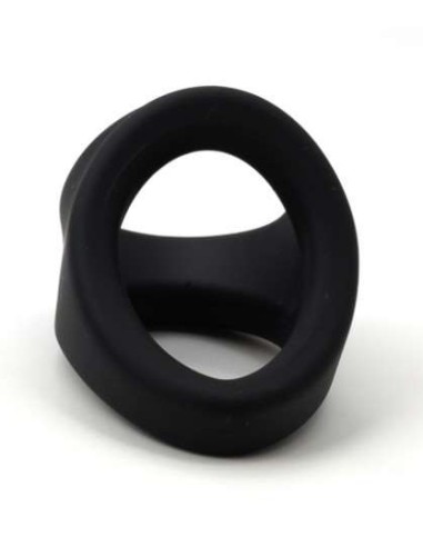 Ballstretcher Freeballer 30 mm Noir