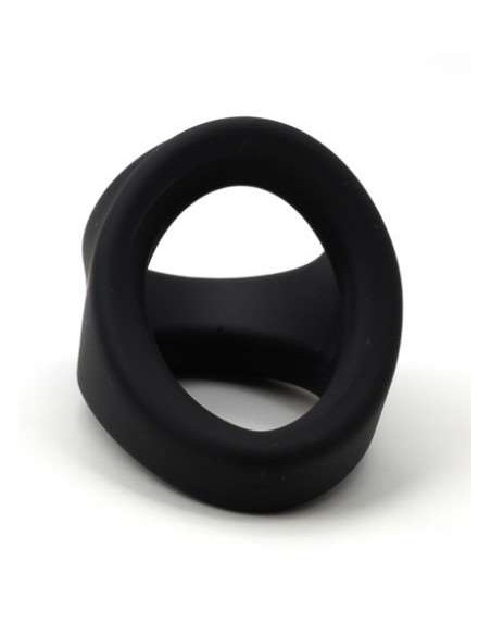 Ballstretcher Freeballer 30 mm Noir