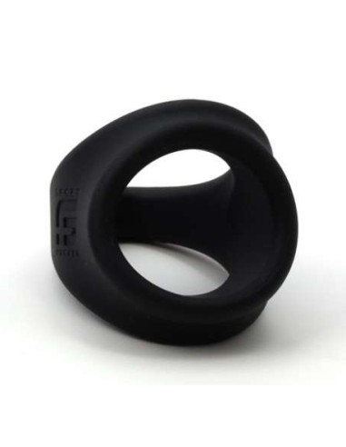 Ballstretcher Freeballer 30 mm Noir