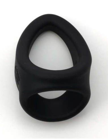 Ballstretcher Freeballer 30 mm Noir