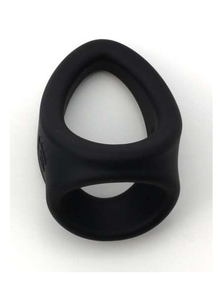 Ballstretcher Freeballer 30 mm Noir