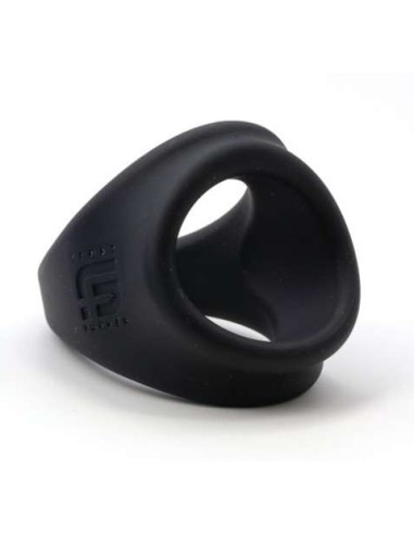 Ballstretcher Freeballer 30 mm Noir