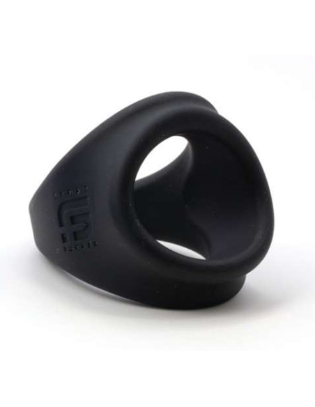Ballstretcher Freeballer 30 mm Noir