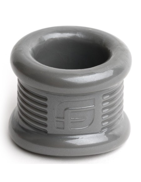 Ballstretcher souple Powerplay 30 mm - Hauteur 35 mm Gris