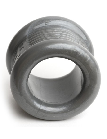 Ballstretcher souple Powerplay 30 mm - Hauteur 35 mm Gris