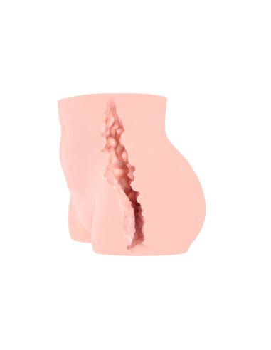 Masturbateur Cleo Vagin - Masturbateurs Réalistes - 3