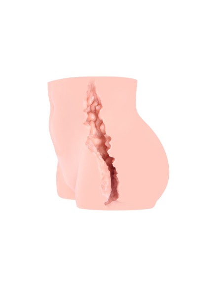 Masturbateur Cleo Vagin - Masturbateurs Réalistes - 3