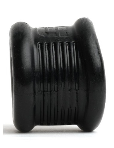 Ballstretcher souple Powerplay 30 mm - Hauteur 35 mm Noir