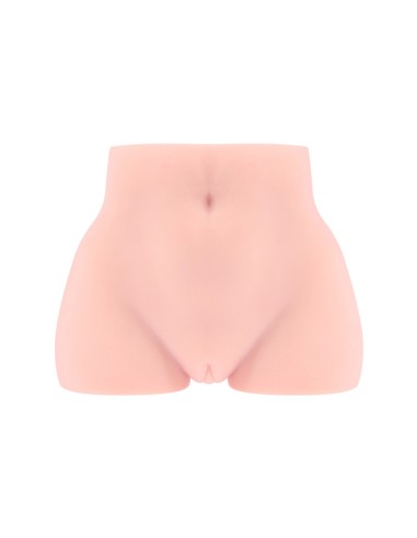 Masturbateur Cleo Vagin - Masturbateurs Réalistes - 4