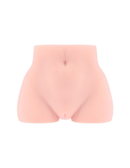 Masturbateur Cleo Vagin - Masturbateurs Réalistes - 4