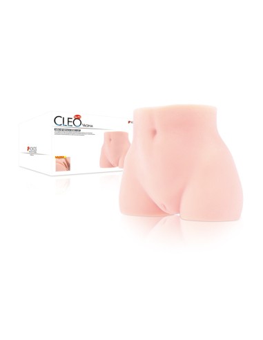 Masturbateur Cleo Vagin - Masturbateurs Réalistes - 5
